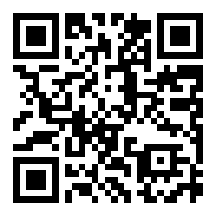 房间毁灭模拟器1.8.0下载2026最新版