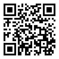 AI一键除衣APP
