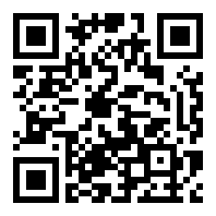 jkmh.appv14.0