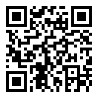 笔趣阁下载app