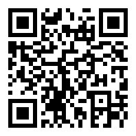 win7旗舰版产品密钥