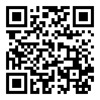 葫芦娃视频app2026最新版
