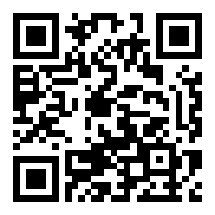 咪咕云书店app2026下载