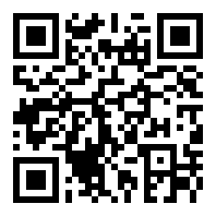 福建掌上公交v6.4.2