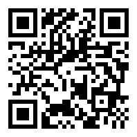 暴力摩托中文版手机版2026下载
