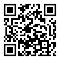 北京保安app下载版