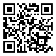 虫虫钢琴app