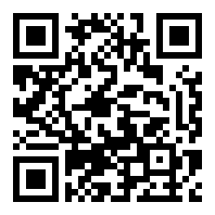 成品漫画免登录去广告版2024v8.6.7