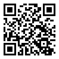 拷贝漫画官方正版入口2024v2.1.2