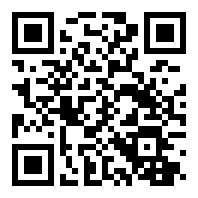 yzl6cn工具箱亚洲龙