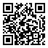 与你app