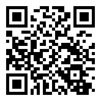 皇帝成长计划2修改器新版