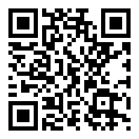 约拍app最新下载