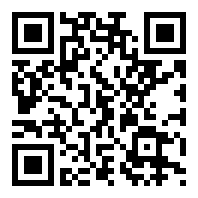 PicACG漫画appv2.2.1.3.3.4