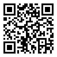打开后室4最新版下载2026最新版
