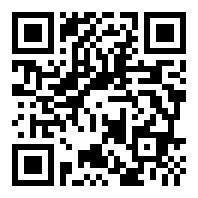 英勇之地手游官网