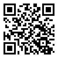 英语新闻app正版