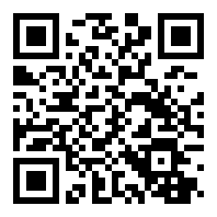 一耽女孩app2024v2.11.23
