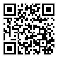 晋级赛是什么意思
