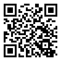 漫客阅读器