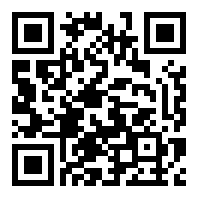 百度题库app公测版