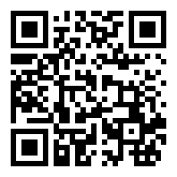 平安校园app