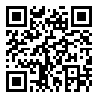 下载小度app
