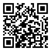 jkmh10.app旧版v14.0