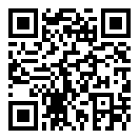 我的狗狗特牛红包版2.0