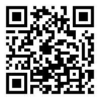 PicACG哔咔漫画最新版本v5.62.00