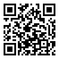 我的网红店赚钱下载2026最新版