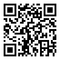 丝目社交app