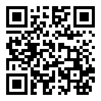 精读圣经v3.2.10