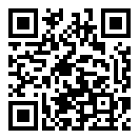 V10大神v1.4.0