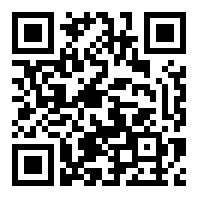 开心001手机网