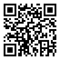 真正的笔趣阁app