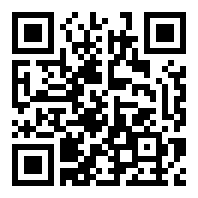 jm最新版本1.8.2安装