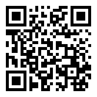 聚宝盆app