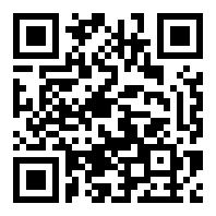 笔趣阁app(蓝色版)无广告旧版v2021.09.32