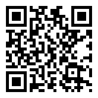 鸵鸟阅读v4.03.00