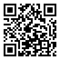 gmaillogin