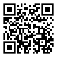 musedash内购破解版稳定版