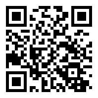 捷德奥特曼融合升华模拟器下载2026最新版