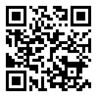 cp2appjk漫画最新版v2.7.0