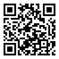 幻影分身app安卓下载2026最新版