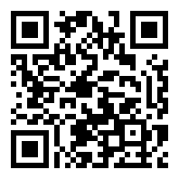 浙江税务app
