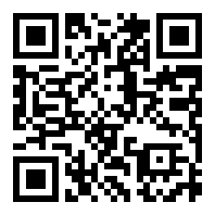 恶狼游戏another中文版2026下载