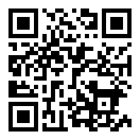 智慧云pos最新版下载2026最新版