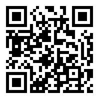 南充水投app最新版2022