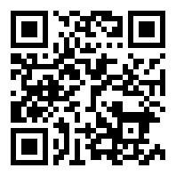 android2.3